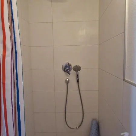 Ferienunterkunft Bella Italia